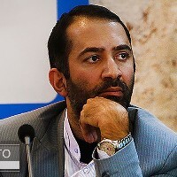 واکاوی مفهوم مصلحت و کاربرد آن در مجازات های شرعی با نگاهی به قانون مجازات اسلامی