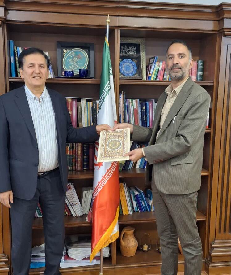 مزیت های داوری